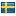 teniskyonline.sk server is located in Sweden
